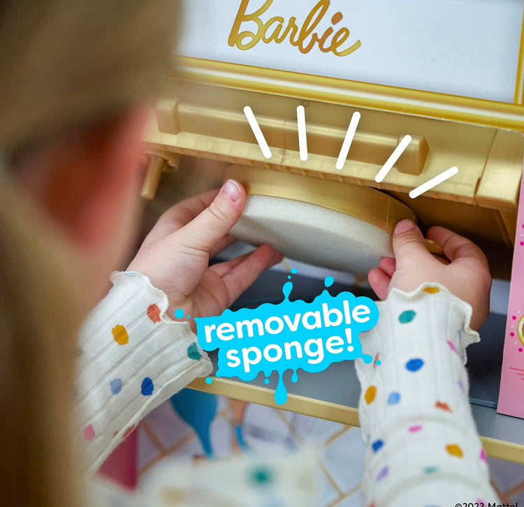 KidKraft Cocina con Barbie
