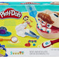 Play-Doh Doctor Drill ‘n Fill