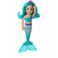 Barbie Dreamtopia Chelsea Mermaid