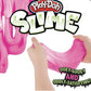 Play-Doh Brand Slime Compound - El Mercado de Juguetes