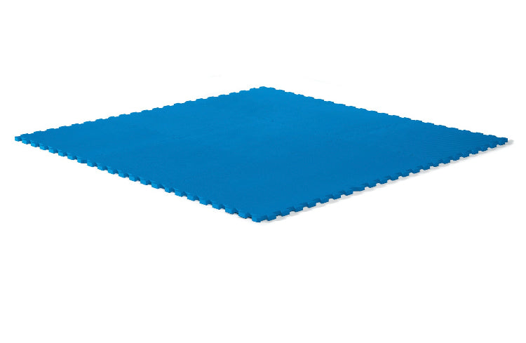 Step2 Playmats