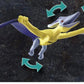 Playmobil Dino Rise Pteranodon: Drone Strike