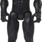 DC Batmant 12 inch Nightwing Figure