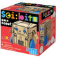 SCI: Bits Box Robot - El Mercado de Juguetes