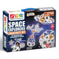 Space Explorers Creativity Kit