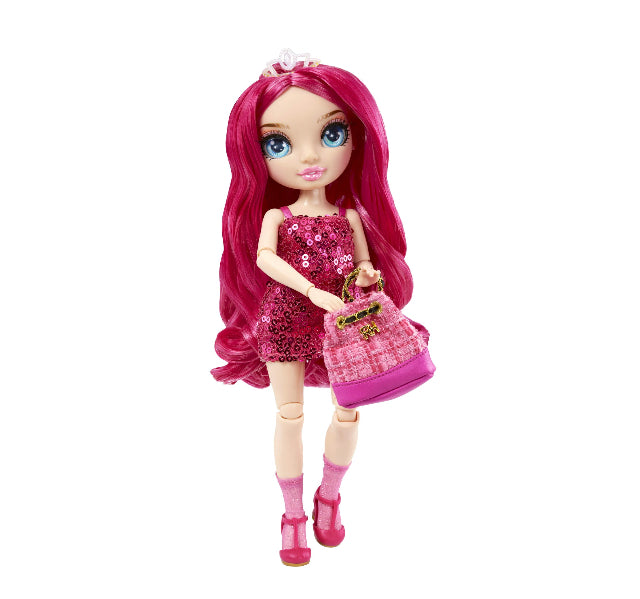 Rainbow High JR High Stella Monroe™
