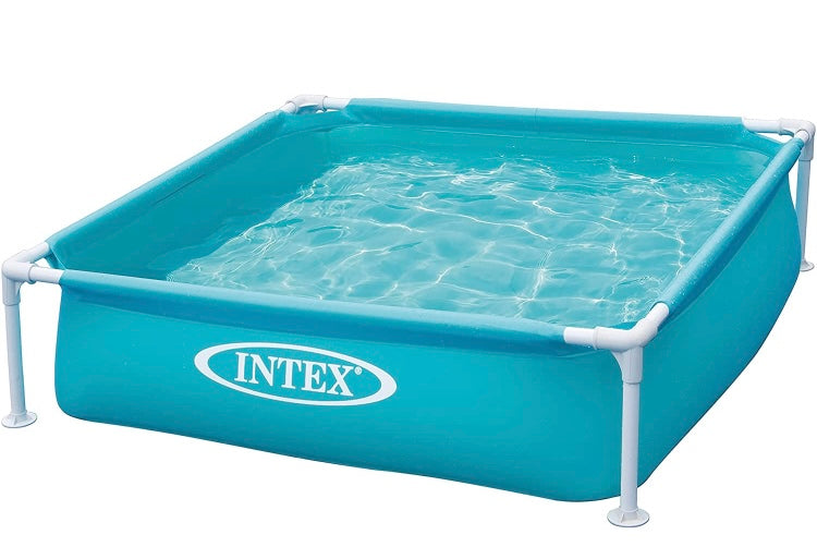 INTEX Pool Mini Frame
