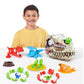 Zuru Smashers Dino Island T-Rex Battles Surprise Toy Assorted