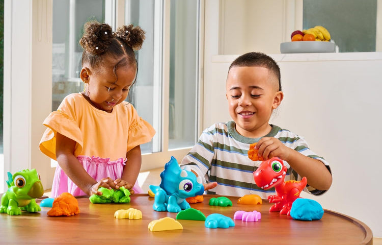 Smashers Junior Dino Dig Large Egg (Brontosaur) by ZURU