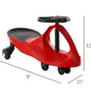 lil’ Rider Red