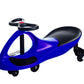 Lil’ Rider Blue
