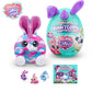 Rainbocorns Bunnycorn Surprise Series 2 Plush Toy by ZURU Assorted