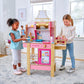 KidKraft Cocina con Barbie