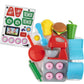 The Elf on the Shelf Polar Props