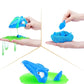 Zuru Smashers Dino Island T-Rex Battles Surprise Toy Assorted