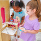 KidKraft Cocina con Barbie