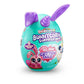 Rainbocorns Bunnycorn Surprise Series 2 Plush Toy by ZURU Assorted