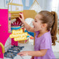 KidKraft Cocina con Barbie