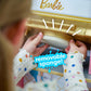 KidKraft Cocina con Barbie