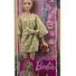 Barbie Self-Care