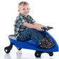 Lil’ Rider Blue