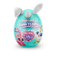 Rainbocorns Bunnycorn Surprise Series 2 Plush Toy by ZURU Assorted