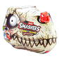 Zuru Smashers Dino Island T-Rex Battles Surprise Toy Assorted