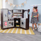 Kidkraft Ultimate Corner Play Kitchen