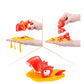 Zuru Smashers Dino Island T-Rex Battles Surprise Toy Assorted
