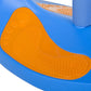 Lil’ Rider Blue and Orange