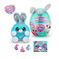 Rainbocorns Bunnycorn Surprise Series 2 Plush Toy by ZURU Assorted