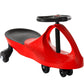 lil’ Rider Red