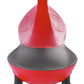 lil’ Rider Red