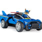 Paw Patrol Mighty Movie - Chase Mighty Transforming Cruiser