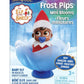 The Elf on The Shelf Frost Pips Dark Tone Duo: Boy