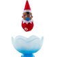 The Elf on The Shelf Frost Pips Dark Tone Duo: Boy
