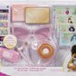 Disney Princess Style On The Go Travel