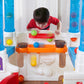 STEP2 Wonderball Fun House™