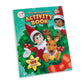 Santa's North Pole Friends: An Activity Book