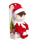 The Elf on the Shelf Plushee Pals® - Boy Light Tone