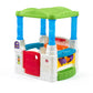 STEP2 Wonderball Fun House™