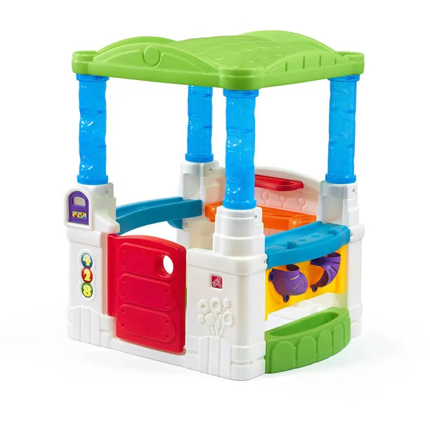 STEP2 Wonderball Fun House™