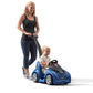 STEP2 Push Around Buggy GT™ - Blue