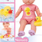 Nenuco - Mi Primer baño