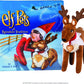 Elf Pets®: A Reindeer Tradition