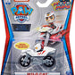 Paw Patrol True Metal Moto Pups