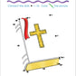 School Zone - Bible Dot-to-Dots! 1-25