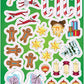 Santa's North Pole Friends: An Activity Book