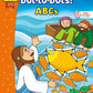 School Zone - Bible Dot-to-Dots! ABCs