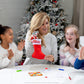The Elf on the Shelf Find the Scout Elves Game